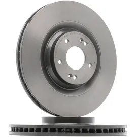 Brembo 09.D626.11