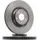 Brembo 09.D626.11