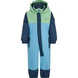 Ziener ANUP mini Overall ski),