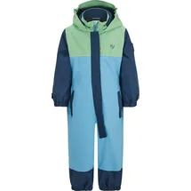 Ziener ANUP mini Overall ski),