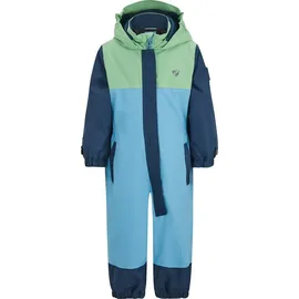 Ziener ANUP mini Overall ski),