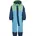 ANUP mini Overall ski