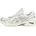 Herren Beige 46