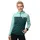 Dynafit Alpine 3L Jacke Damen Blau M