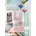 Folia Tonpapier farbsortiert St