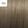 Wella Illumina Color 7/81 mittelblond perl-asch 60 ml