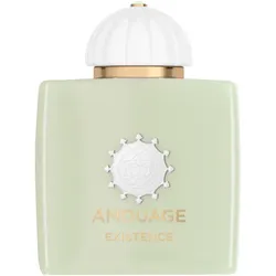 Amouage Odyssey Existence EdP Nat. Spray - 0.1 l
