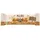 Allos Hafer Flapjack Salz Karamell Müsliriegel 50 g
