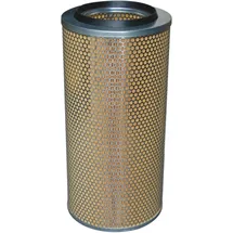 Filtron Luftfilter