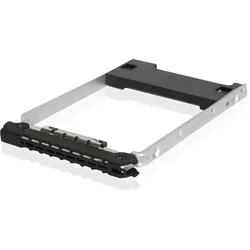 Icy Dock EZ-Slide Slim MB993TP-B - SSD/Laufwerk-Caddy