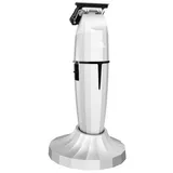 JRL PROFESSIONAL Fresh Fade 2020T-B-W Onyx Trimmer Weiß