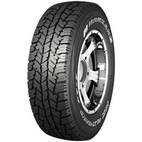 Nankang FT-7 31x10.50 R15 109Q