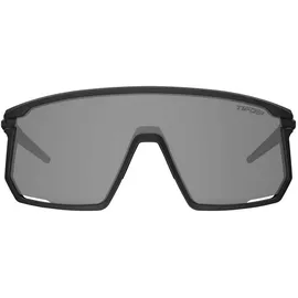 Tifosi Moab Blackout 56mm Schwarz