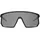 Tifosi Moab Blackout 56mm Schwarz