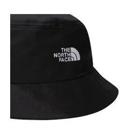 The North Face Norm Bucket Hut schwarz L/XL