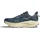 HOKA Challenger 8 Herren Faded Navy/Pampas Grass 42 2/3