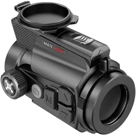 nocpix Wärmebildvorsatzgerät MATE H38R 640x512px, 38mm Linse