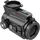 nocpix Wärmebildvorsatzgerät MATE H38R 640x512px, 38mm Linse