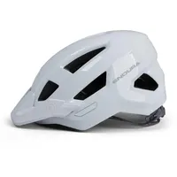 Endura Hummvee Helm Weiß Modell 2025