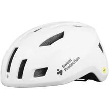 Sweet Protection Seeker MIPS 48-53 cm weiß 2026