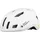 Sweet Protection Seeker MIPS 48-53 cm weiß 2026