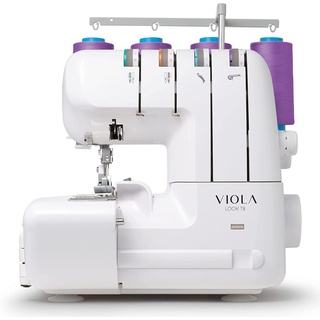 Viola Look T8