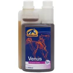 Cavalor Venus 500ml