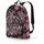 Reisenthel Mini Maxi 14 l paisley black 