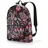 14 l paisley black
