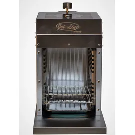 Jet-Line Oregon schwarz