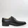 CLARKS Tilden Walk Schuhe Black 42