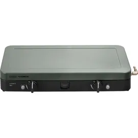 Cadac 2 Cook 3 Pro Stove 50 mbar