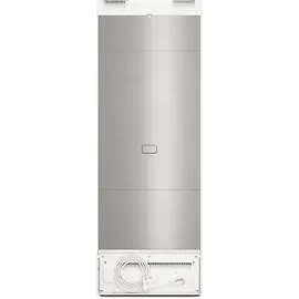 Miele FN 4342 D Weiß
