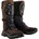 Leatt HydraDri 7 Braun 45