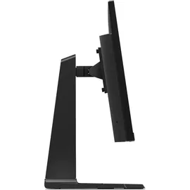 Lenovo Legion R27qe 27" schwarz