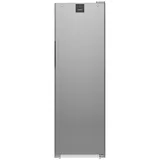 Liebherr Kühlschrank MRFvd 4001 Performance