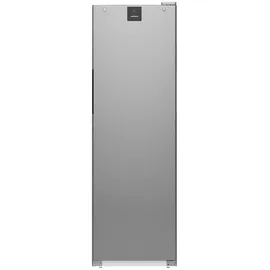 Liebherr Kühlschrank MRFvd 4001 Performance