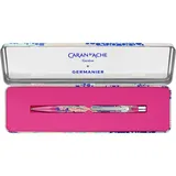 Caran d'Ache Druckbleistift 0,5 mm Germanier Pink