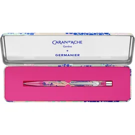 Caran d'Ache Druckbleistift 0,5 mm Germanier Pink