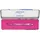Caran d'Ache Druckbleistift 0,5 mm Germanier Pink
