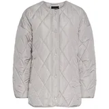 Pieces Steppjacke PCSTELLA | S