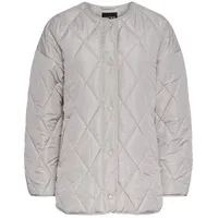 Pieces Steppjacke PCSTELLA | S