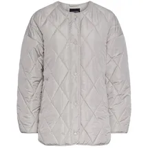 Pieces Steppjacke PCSTELLA | S