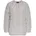 Steppjacke PCSTELLA S