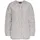 Pieces Steppjacke PCSTELLA | S