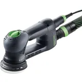 Festool Getriebe-Exzenterschleifer RO 90 DX FEQ-Plus ROTEX