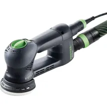 Festool Getriebe-Exzenterschleifer RO 90 DX FEQ-Plus ROTEX