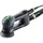 Festool Getriebe-Exzenterschleifer RO 90 DX FEQ-Plus ROTEX