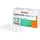 Ratiopharm Teufelskralle-ratiopharm Filmtabletten