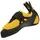 La Sportiva Tarantula Kletterschuhe (Größe 34, gelb)